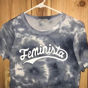 charlotte russe shirt